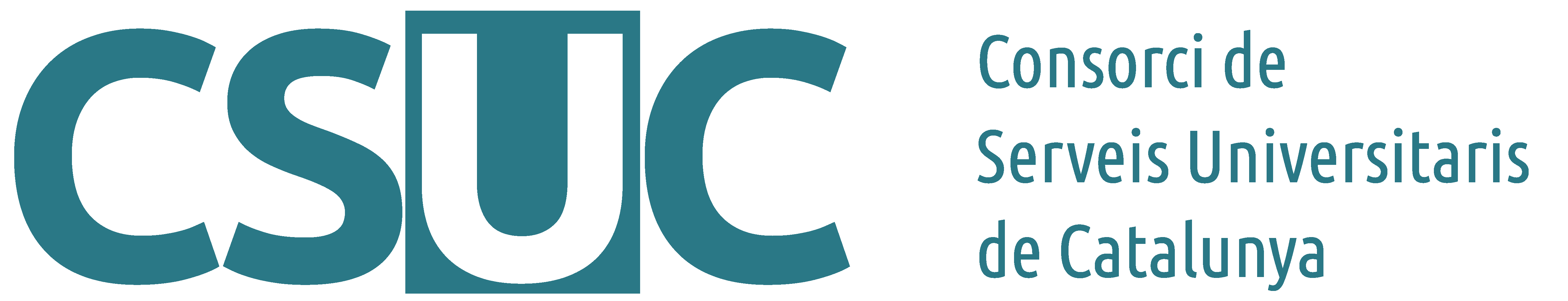 csuc_logo
